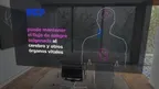 RCP VR screenshot 3