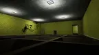 Backrooms screenshot 1