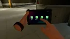 AIMMETRIX Underground Blasting Simulator screenshot 1