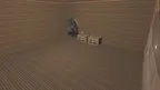 Get FatalMonks(not released yet) screenshot 0