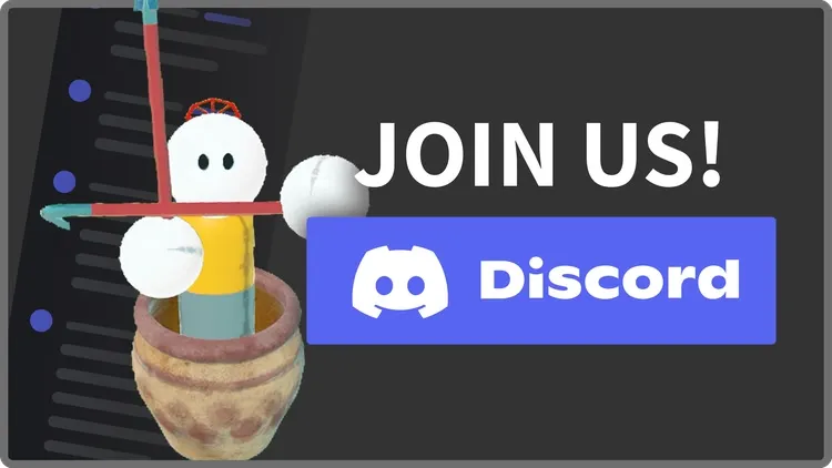 Developer update image for Meet rivals, share your climbs, and help shape the future of Crowbar Climber!