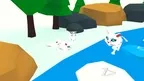 Snakes And Ladders screenshot 2