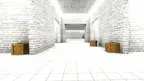 Monkey Tag Fright screenshot 2