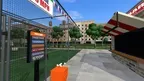 Batting Cage screenshot 4