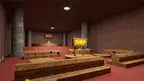 OG Fun Monke Horror MODS screenshot 2