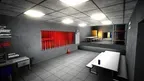 Lethal Vortex screenshot 0