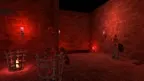 Dungeons of Daggamar screenshot 3