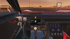 Driving Simulator Medina screenshot 3