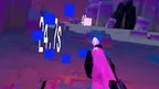 ShootPoint: Lost Worlds screenshot 2