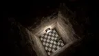 Monkephobia Reincarnated screenshot 5