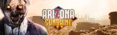 Arizona Sunshine® hero image