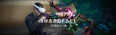 Shardfall hero image