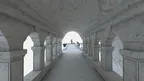 Plague of Athens VR screenshot 5
