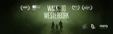 Walk to Westerbork hero image