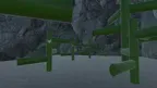 Gorilla Runners screenshot 3