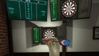 On Target VR Darts screenshot 5