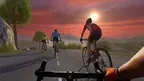 Bike Rider - Republic Racing: Cycling screenshot 2