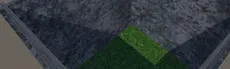 Asteroid Hoppers hero image