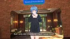 Unichat - AI Partner screenshot 4
