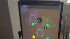 Wall Trace: Mural Drawing Projector screenshot 3