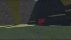 Scary Monks screenshot 0