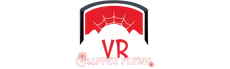 VR Grapper Flying hero image