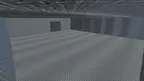 CHIMP RUNNERS VR screenshot 1