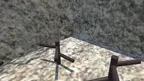 Prism Tagg screenshot 1
