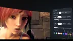 Lumenoir: Movie Theater & Video Player screenshot 4