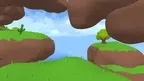 Beyond the PEAK screenshot 4