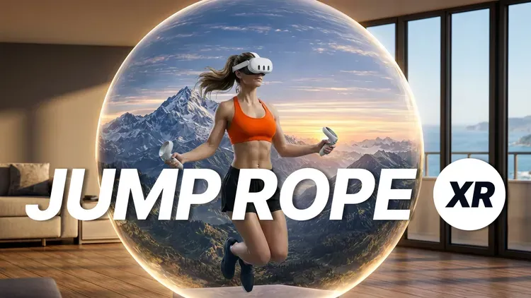 Developer update image for Virtual environments