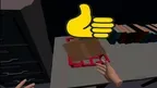 You've Got Mail - Stealth Office Simulator screenshot 4