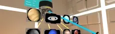VR-KUUB hero image