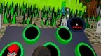 Wack-Ammo screenshot 5