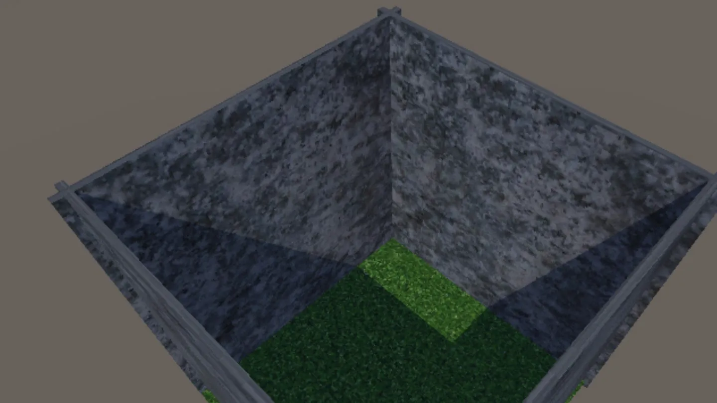 Oof Tag cover image