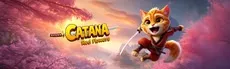 Catana: Red Flowers hero image
