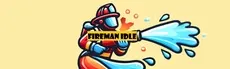 Fireman Idle hero image