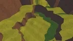 Project Moose screenshot 4