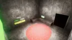 generic horror game screenshot 0