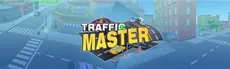 Traffic Master hero image