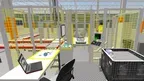 Emulate3D Viewer screenshot 2