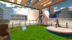 eXRcise screenshot 4