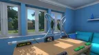The Wire Loop Game VR screenshot 1