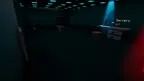 Lethal Paradise screenshot 4