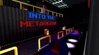 Theme Park screenshot 1