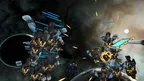 Odania Sports Arena screenshot 5