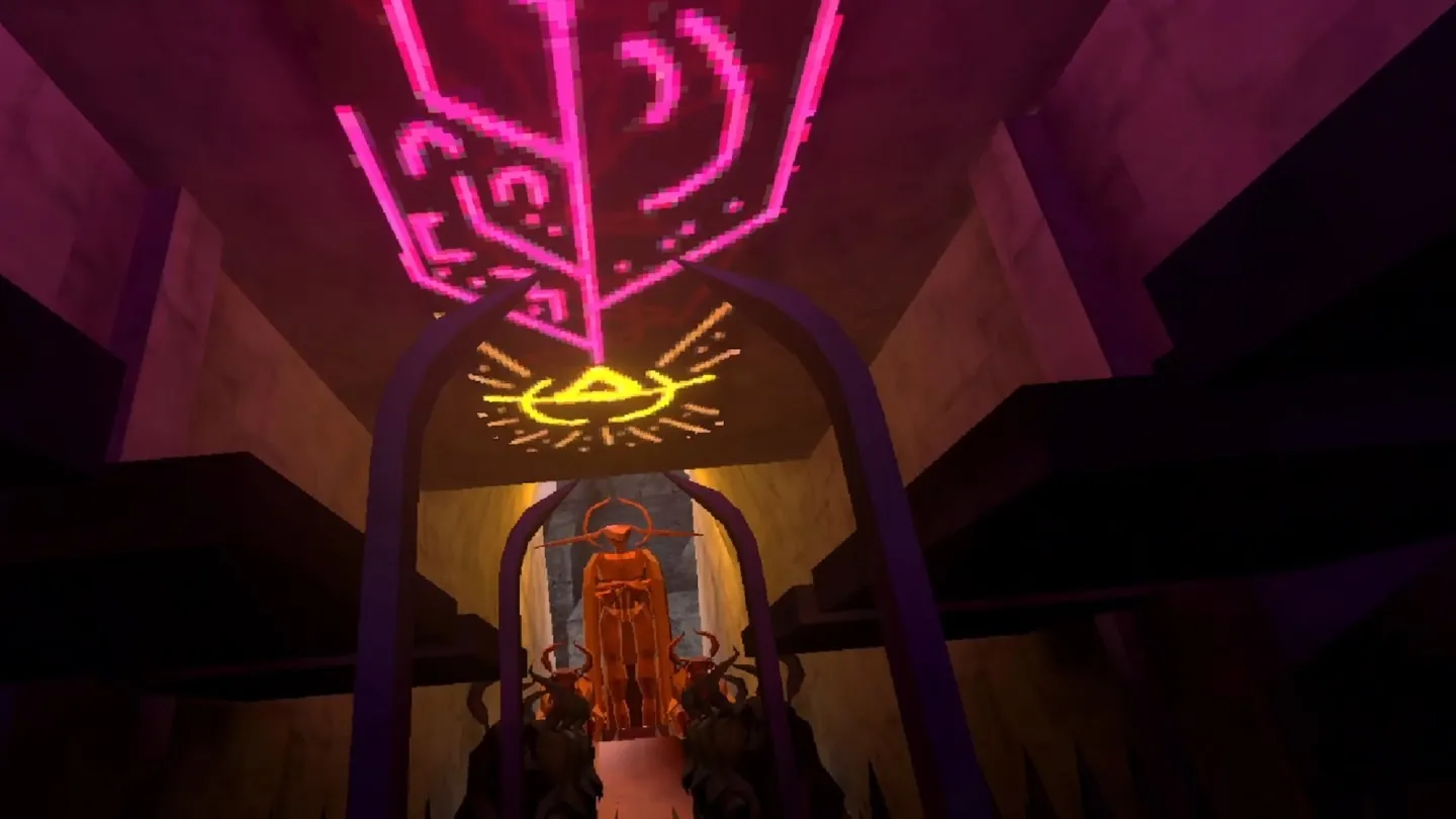 Vo3 trailer 0