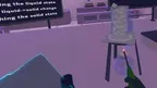 Candle State Change Experiment - ContentsDa Science Experiment screenshot 5