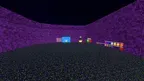 Chimpering VR screenshot 1