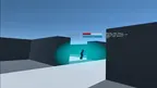Maze of Magic screenshot 1